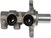 Brake Master Cylinder Dorman-First Stop M630809