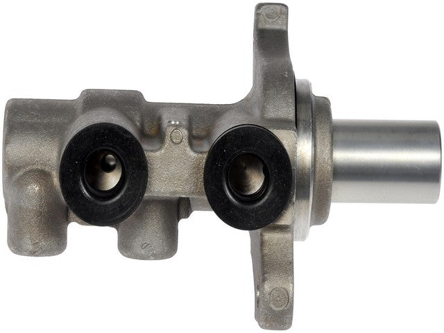 Brake Master Cylinder Dorman-First Stop M630809