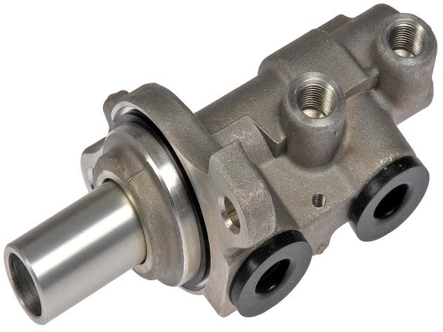 Brake Master Cylinder Dorman-First Stop M630809