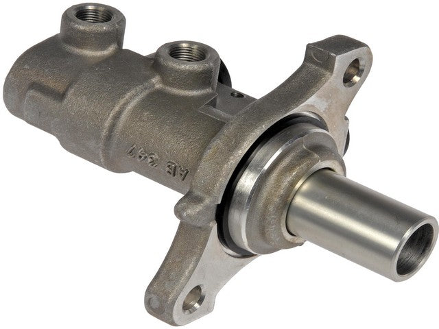 Brake Master Cylinder Dorman-First Stop M630809