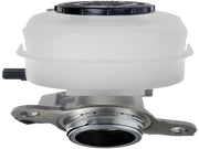 Brake Master Cylinder Dorman-First Stop M630810