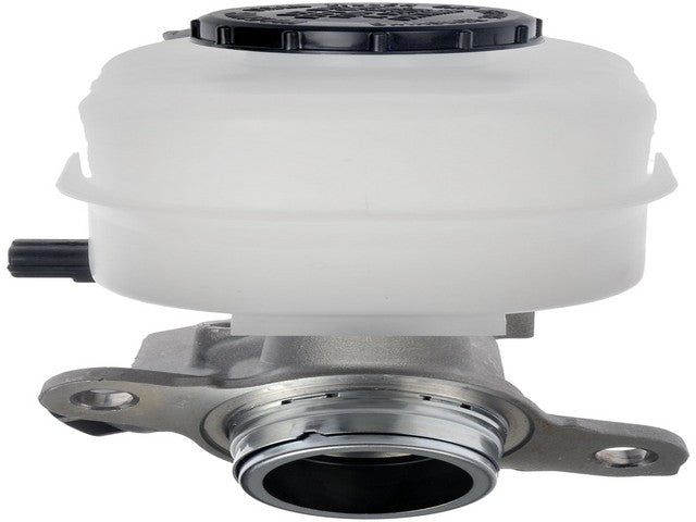 Brake Master Cylinder Dorman-First Stop M630810