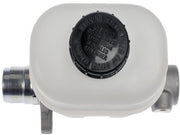 Brake Master Cylinder Dorman-First Stop M630810