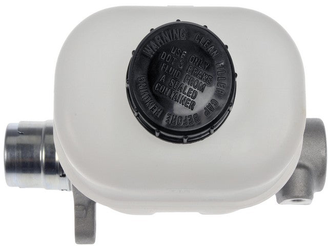 Brake Master Cylinder Dorman-First Stop M630810