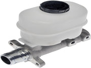 Brake Master Cylinder Dorman-First Stop M630810