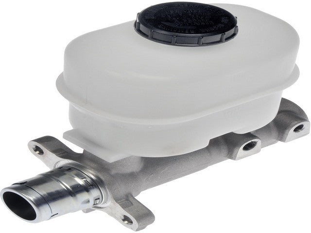 Brake Master Cylinder Dorman-First Stop M630810