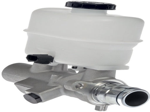 Brake Master Cylinder Dorman-First Stop M630810