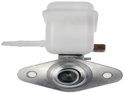 Brake Master Cylinder Dorman-First Stop M630811