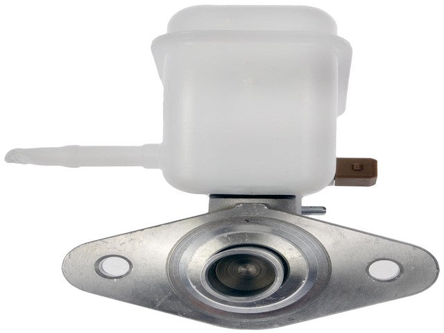 Brake Master Cylinder Dorman-First Stop M630811