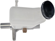 Brake Master Cylinder Dorman-First Stop M630811