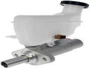 Brake Master Cylinder Dorman-First Stop M630811