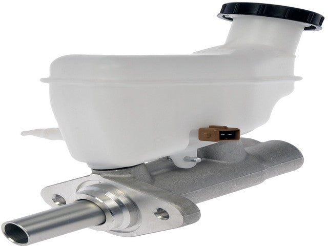 Brake Master Cylinder Dorman-First Stop M630811