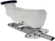 Brake Master Cylinder Dorman-First Stop M630811