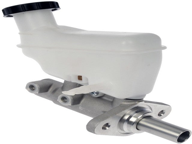 Brake Master Cylinder Dorman-First Stop M630811
