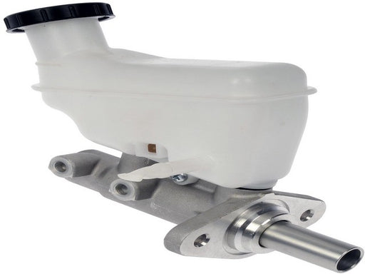 Brake Master Cylinder Dorman-First Stop M630811