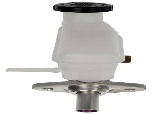 Brake Master Cylinder Dorman-First Stop M630812