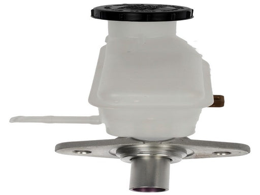 Brake Master Cylinder Dorman-First Stop M630812