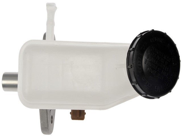 Brake Master Cylinder Dorman-First Stop M630812