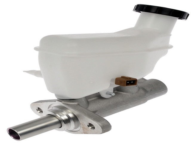 Brake Master Cylinder Dorman-First Stop M630812