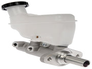 Brake Master Cylinder Dorman-First Stop M630812