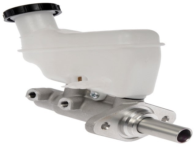 Brake Master Cylinder Dorman-First Stop M630812