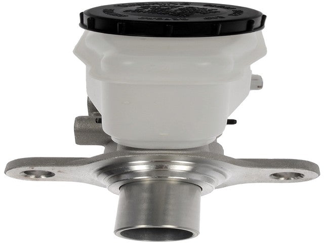 Brake Master Cylinder Dorman-First Stop M630813