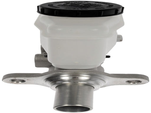 Brake Master Cylinder Dorman-First Stop M630813