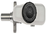 Brake Master Cylinder Dorman-First Stop M630813