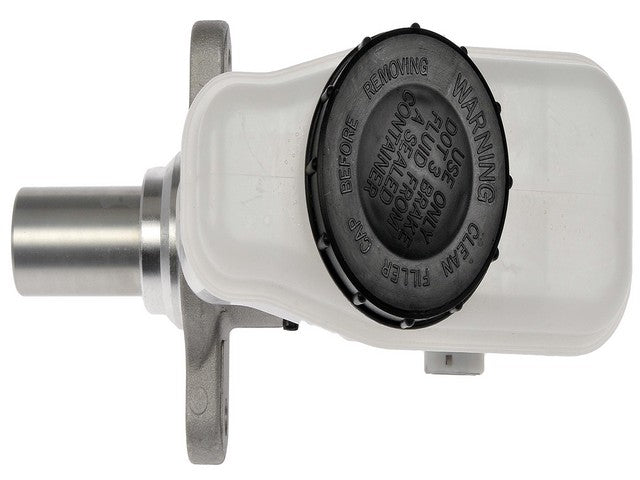 Brake Master Cylinder Dorman-First Stop M630813