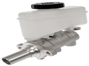 Brake Master Cylinder Dorman-First Stop M630813