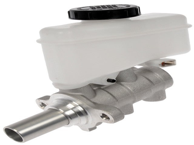 Brake Master Cylinder Dorman-First Stop M630813