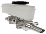 Brake Master Cylinder Dorman-First Stop M630813