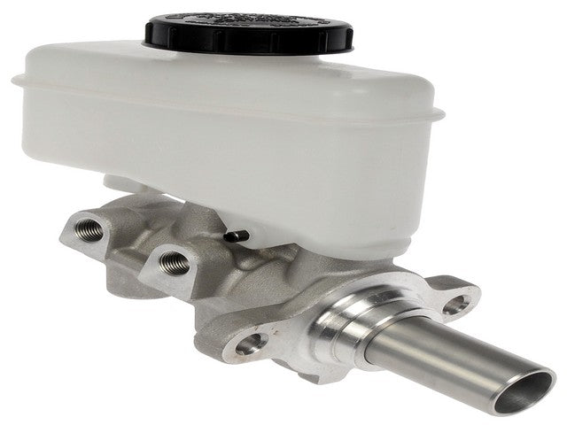 Brake Master Cylinder Dorman-First Stop M630813