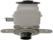 Brake Master Cylinder Dorman-First Stop M630814