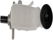 Brake Master Cylinder Dorman-First Stop M630814