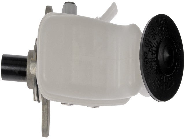 Brake Master Cylinder Dorman-First Stop M630814