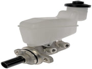 Brake Master Cylinder Dorman-First Stop M630814