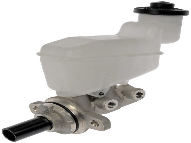 Brake Master Cylinder Dorman-First Stop M630814