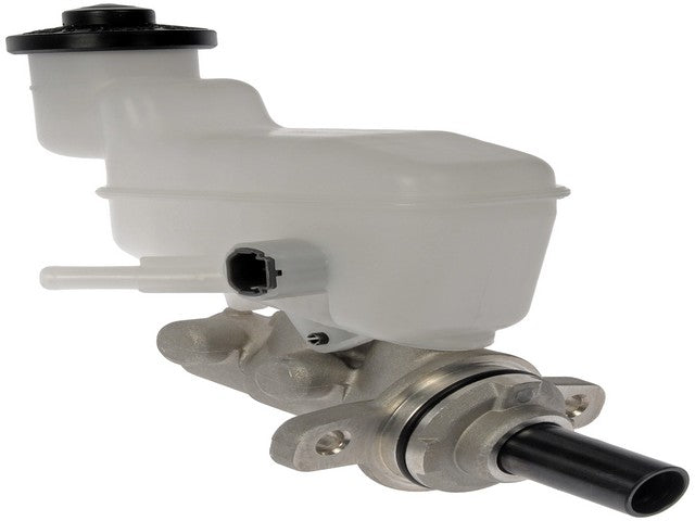 Brake Master Cylinder Dorman-First Stop M630814