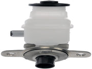 Brake Master Cylinder Dorman-First Stop M630815
