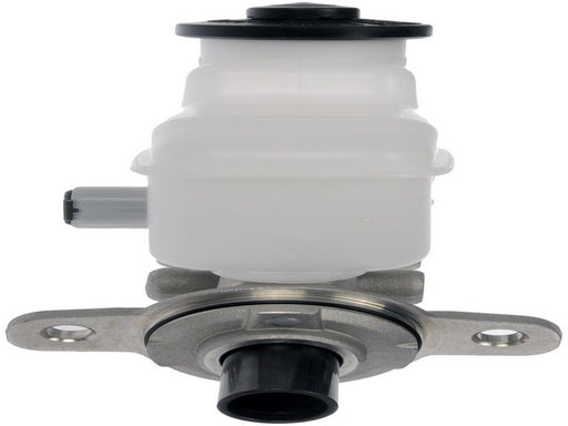 Brake Master Cylinder Dorman-First Stop M630815