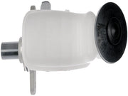 Brake Master Cylinder Dorman-First Stop M630815