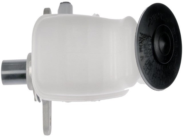 Brake Master Cylinder Dorman-First Stop M630815