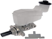 Brake Master Cylinder Dorman-First Stop M630815