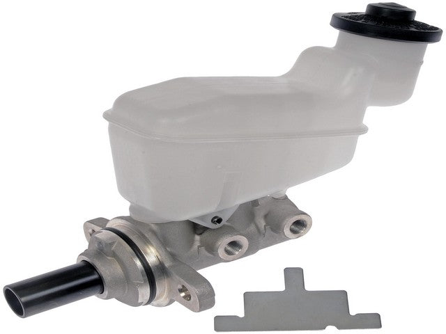 Brake Master Cylinder Dorman-First Stop M630815