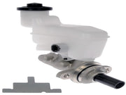Brake Master Cylinder Dorman-First Stop M630815