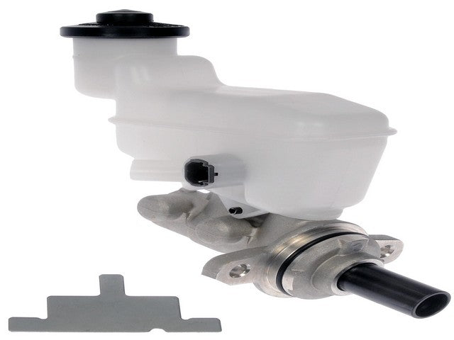 Brake Master Cylinder Dorman-First Stop M630815