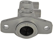 Brake Master Cylinder Dorman-First Stop M630816