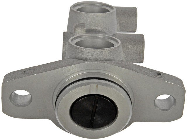 Brake Master Cylinder Dorman-First Stop M630816