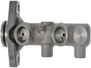 Brake Master Cylinder Dorman-First Stop M630816
